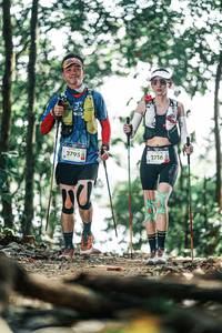 BIB: 
                            <button type="button" onclick="openModal(25847979)" class="btn btn-primary btn-sm float-right btn-popup" data-toggle="modal" data-target=".modal-high-quality">
                        <i class="fas fa-shopping-cart"></i> Add to Cart
                    </button>
                                            <button type="button" onclick="isThisMe(25847979, true)" class="btn btn-success btn-sm float-right btn-popup btn-isme hidden" data-toggle="tooltip" data-placement="bottom" title="นี่คือรูปของคุณใช่ไหม คลิกที่นี่เพื่อเอาเข้าอัลบั้ม">
                        <i class="fas fa-plus"></i> Add to album
                    </button>
                    <button type="button" onclick="isThisMe(25847979, false)" class="btn btn-warning btn-sm float-right btn-popup btn-isnotme hidden">
                        <i class="fas fa-ban"></i> Remove from album
                    </button>